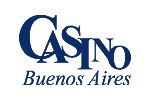 CasinoRadarArgentina