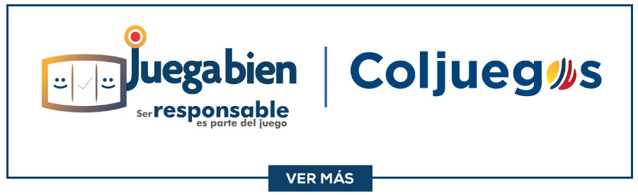 CasinoRadarArgentina