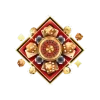 CasinoRadarArgentina